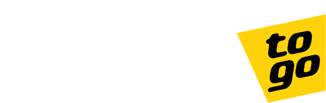 PONT to go
